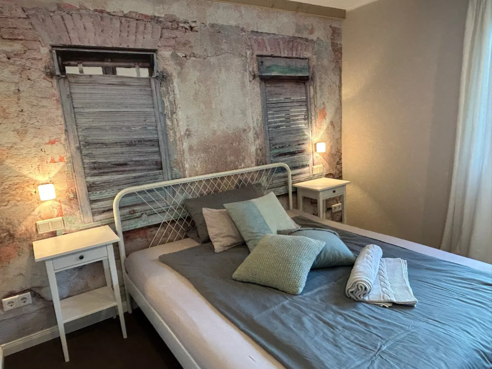 Fachwerkliebe - Image-tags.info