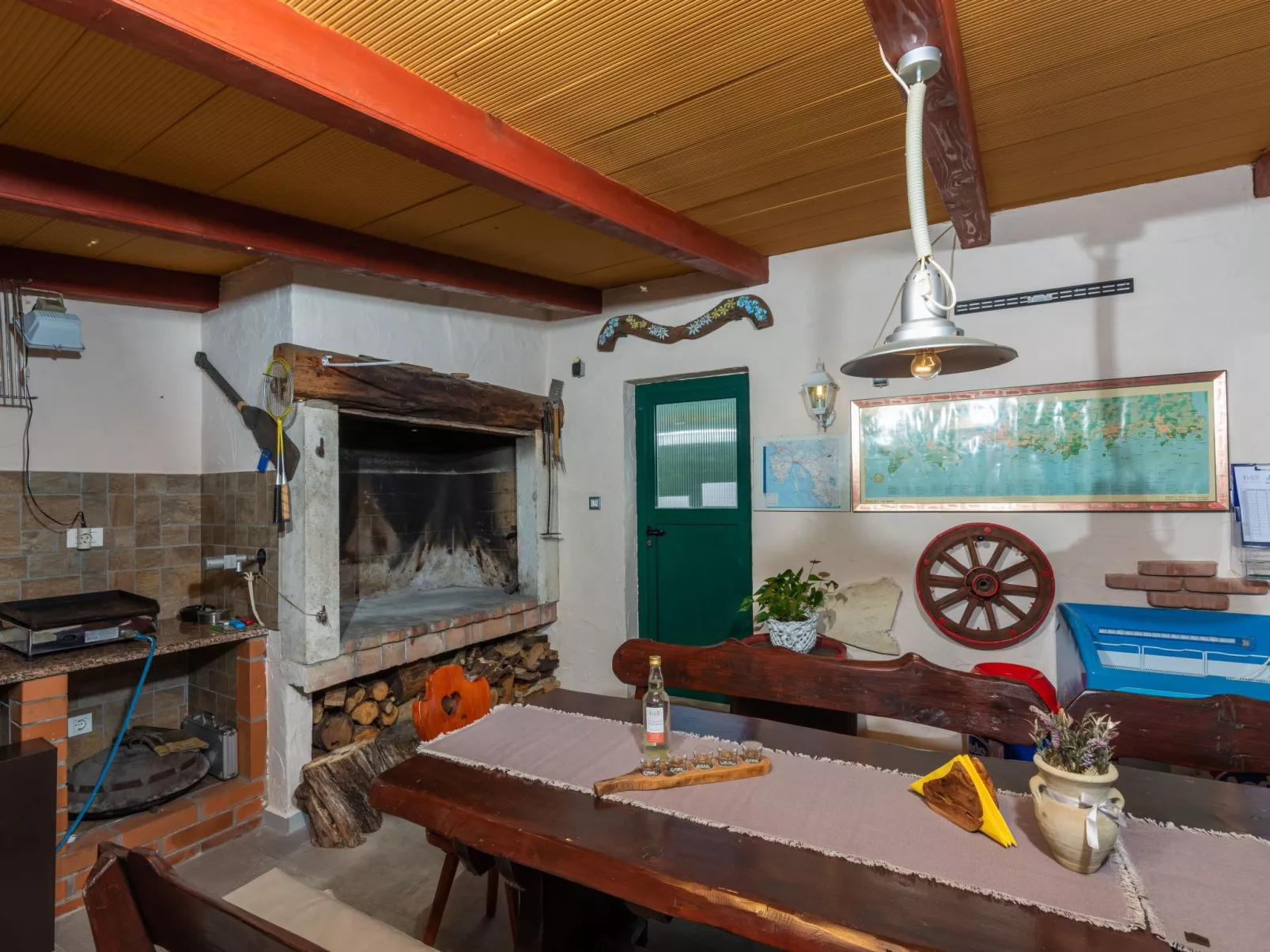 Haus Sole - Image-tags.info