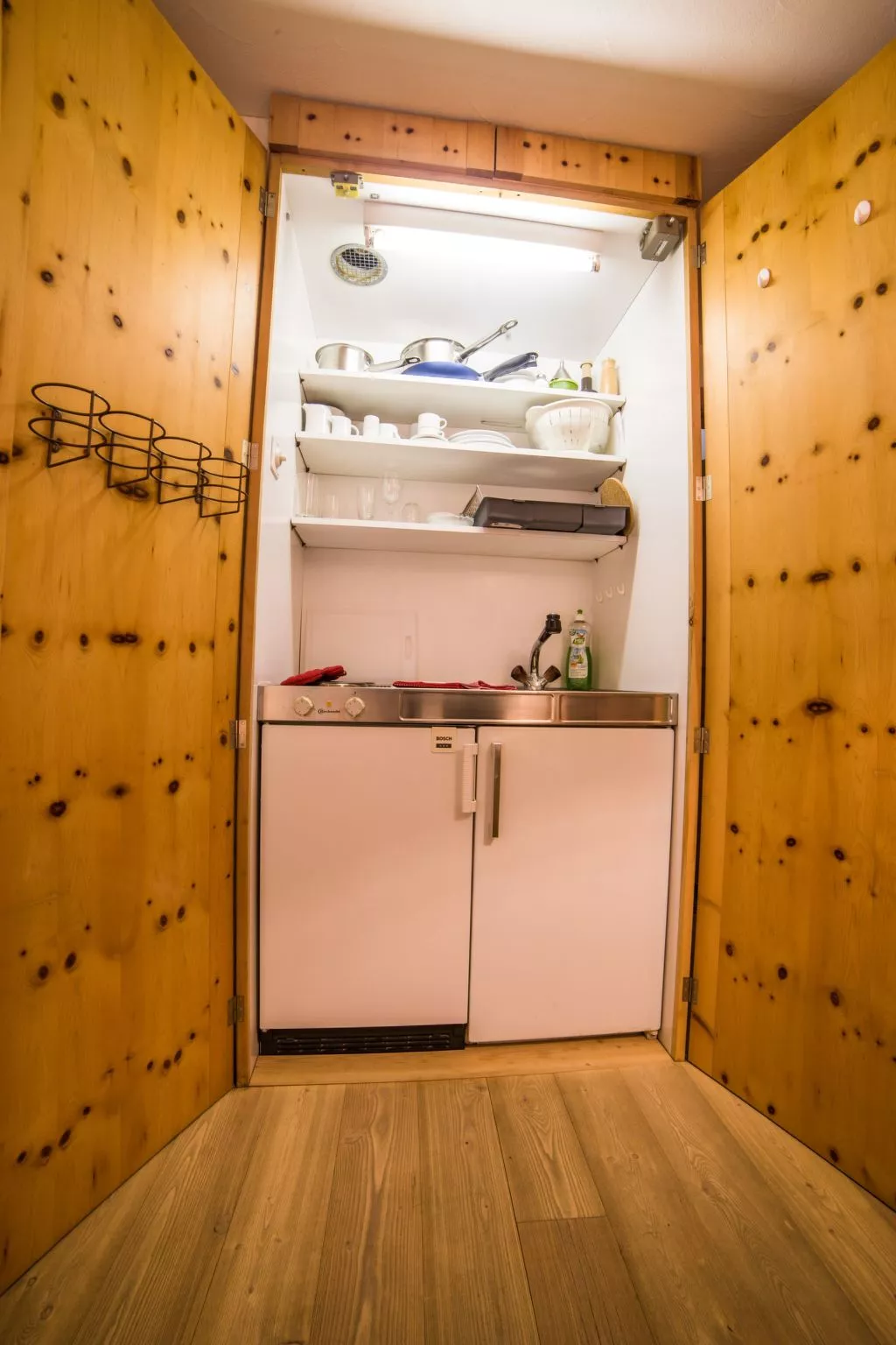 Roseg und Nair - Image-tags.info