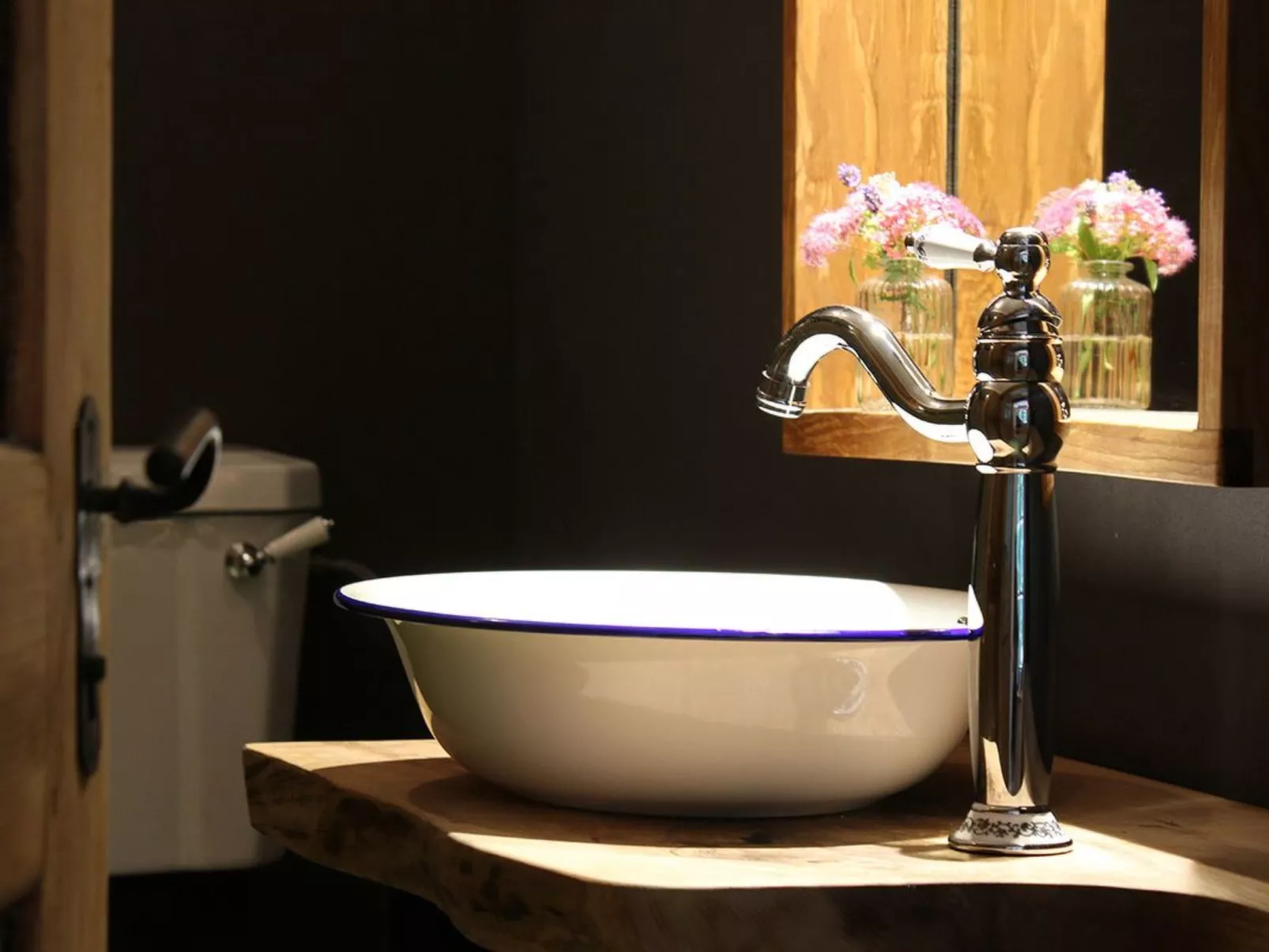 In Quedlinburg - Image-tags.info