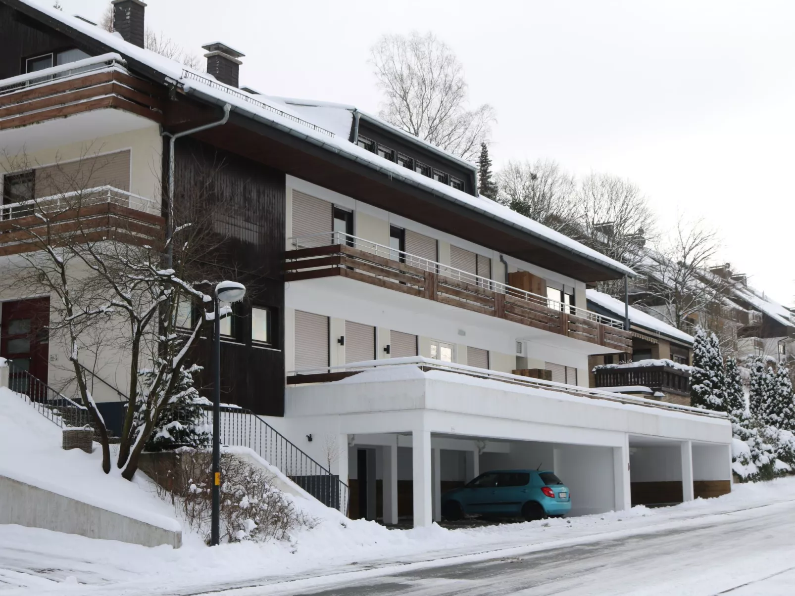 Suedhang - Image-tags.info