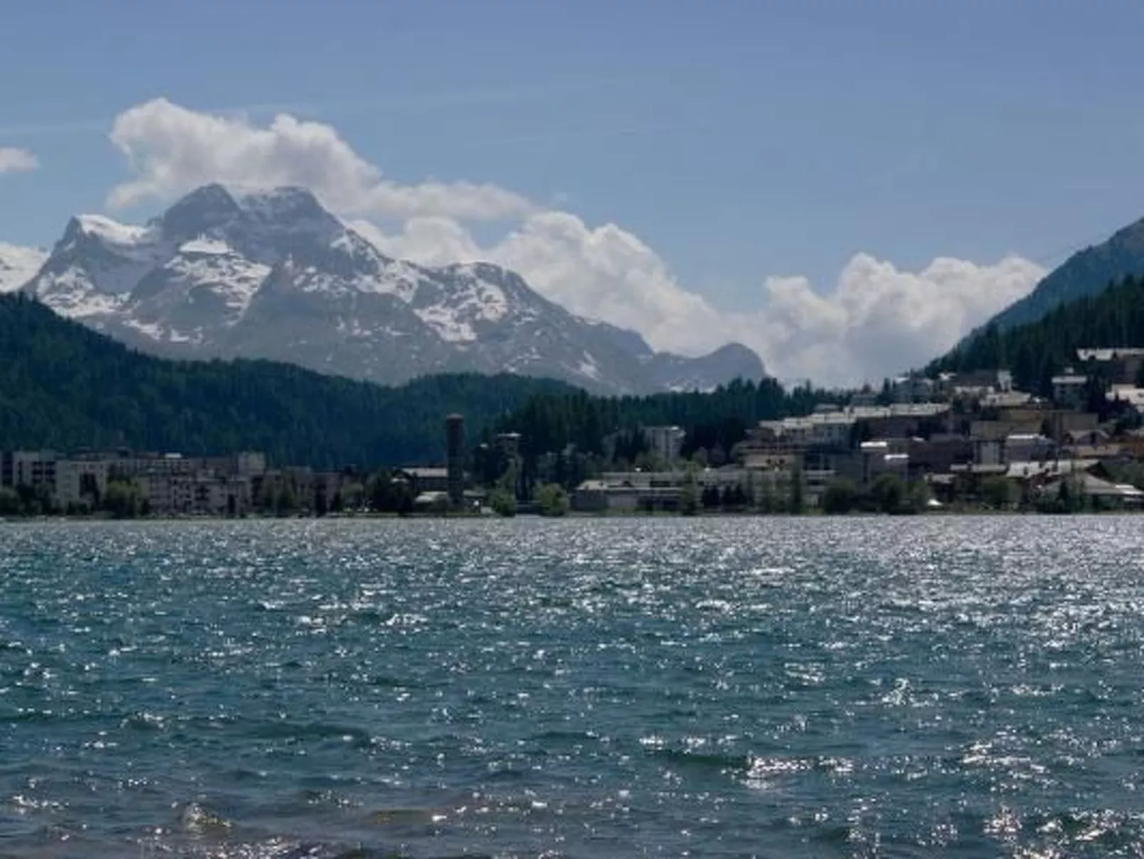 Derby 11 - Image-tags.info