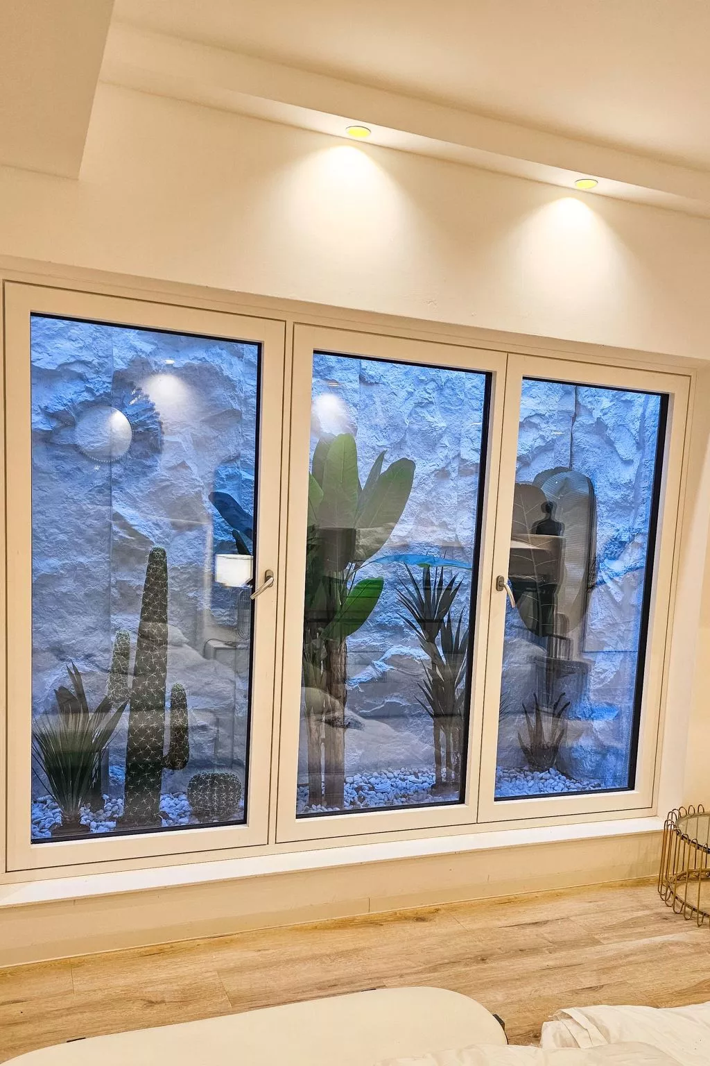 UG Neubau City - Image-tags.info