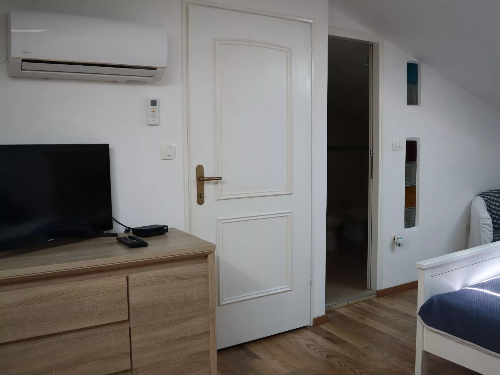 Art House Rovinj-Holiday - Image-tags.info