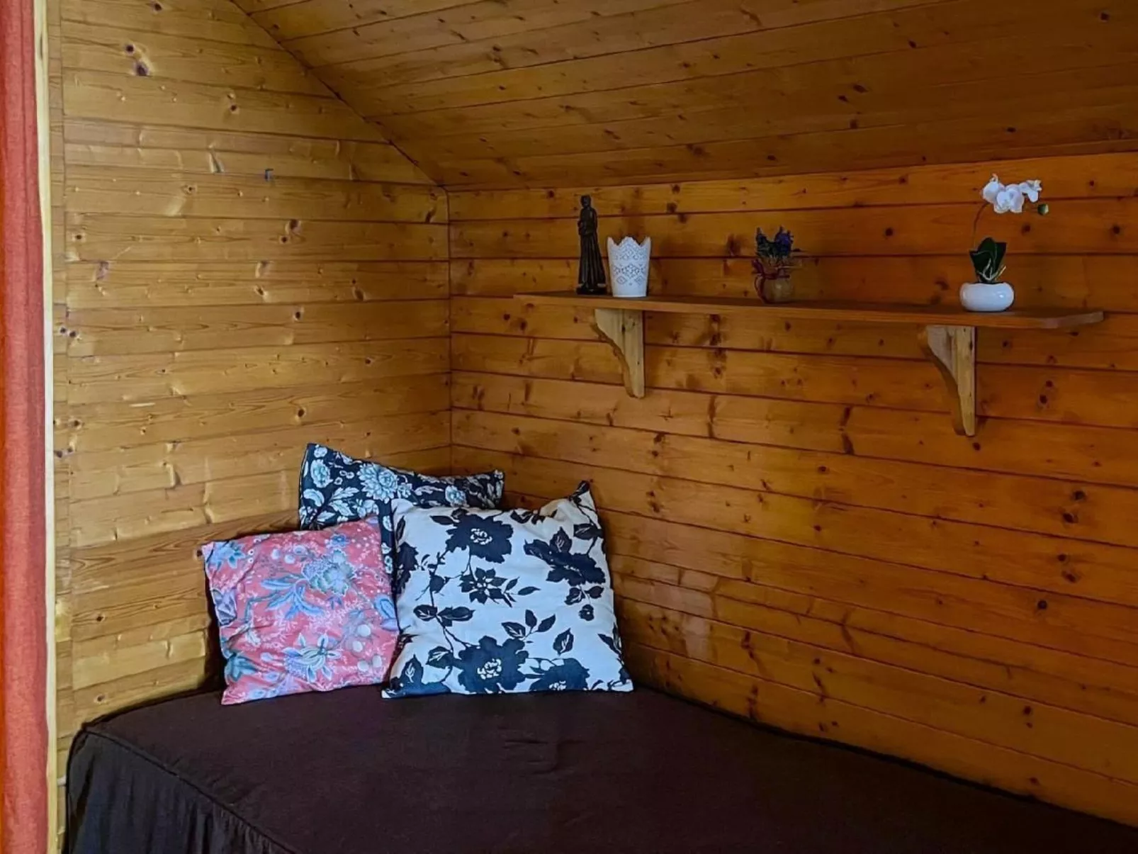 Rustico Eremo Rico - Image-tags.info