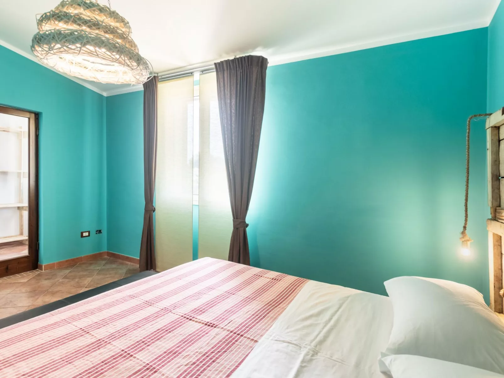 Villa Scrusciu Ri Mari, privater Pool, Noto - Image-tags.info