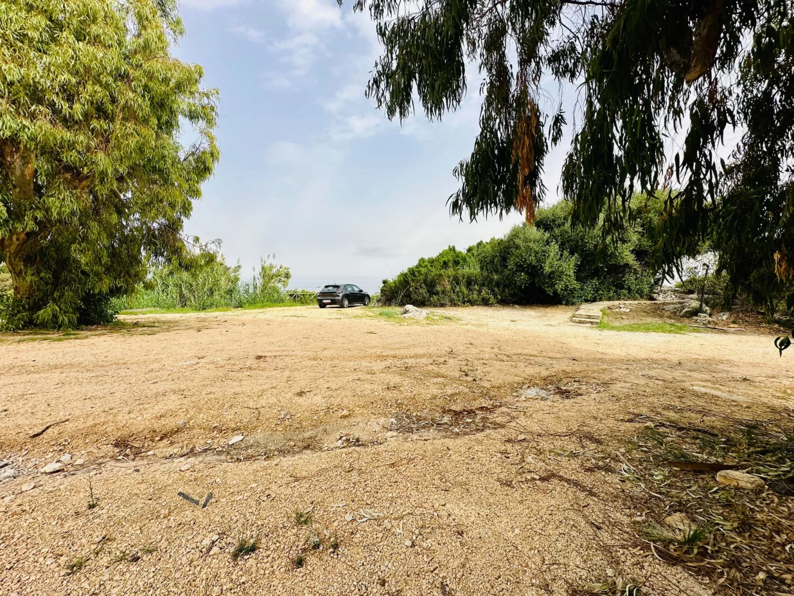 Villa Sao, Scopello, Punta Pispisa - Image-tags.info