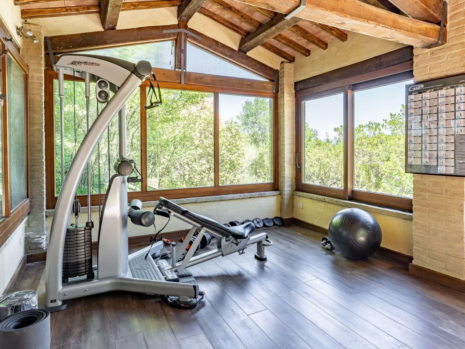 Haus Loggia - Image-tags.info