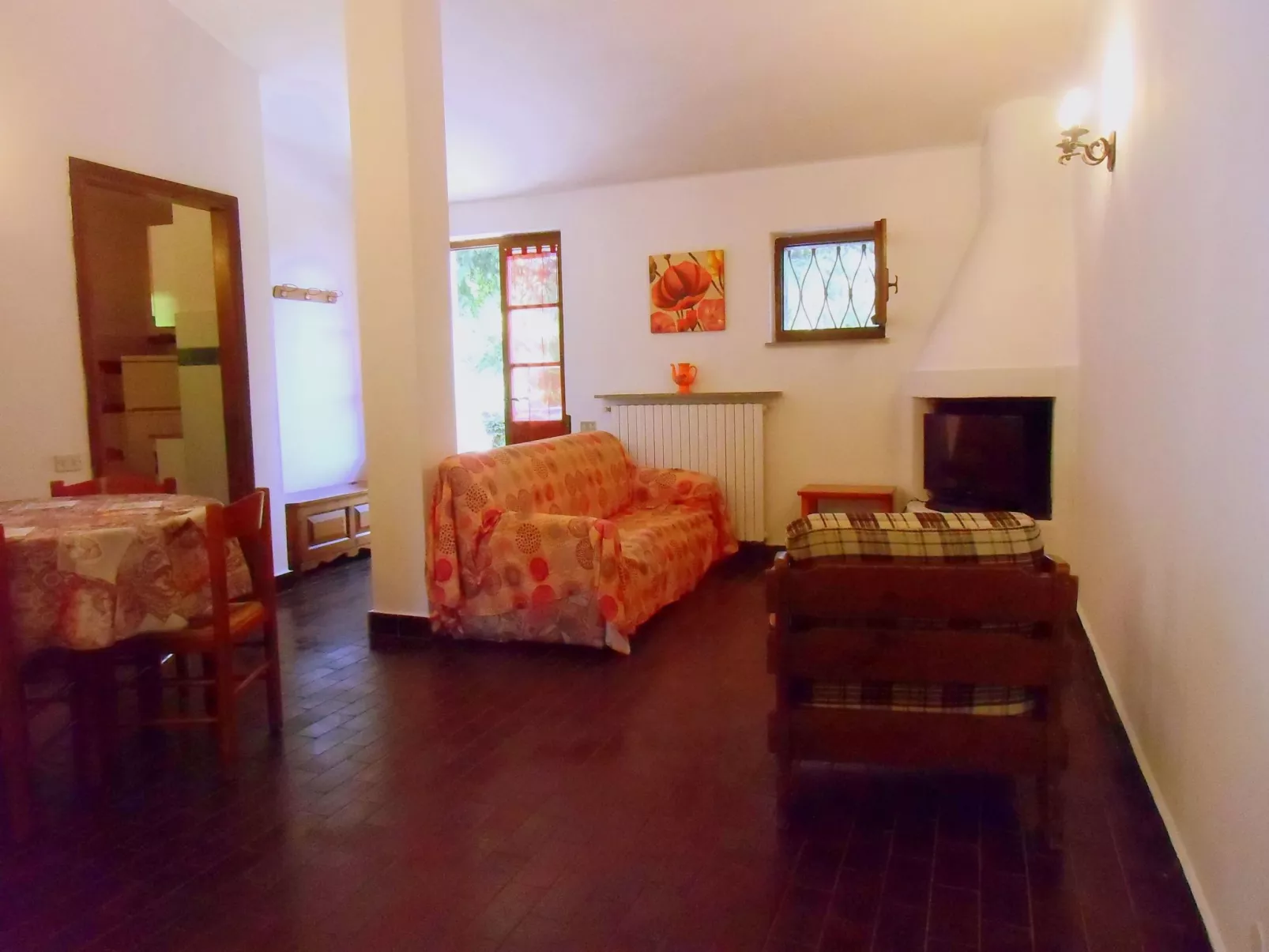 TaiObe - Fröhliches Partyhaus - Image-tags.info