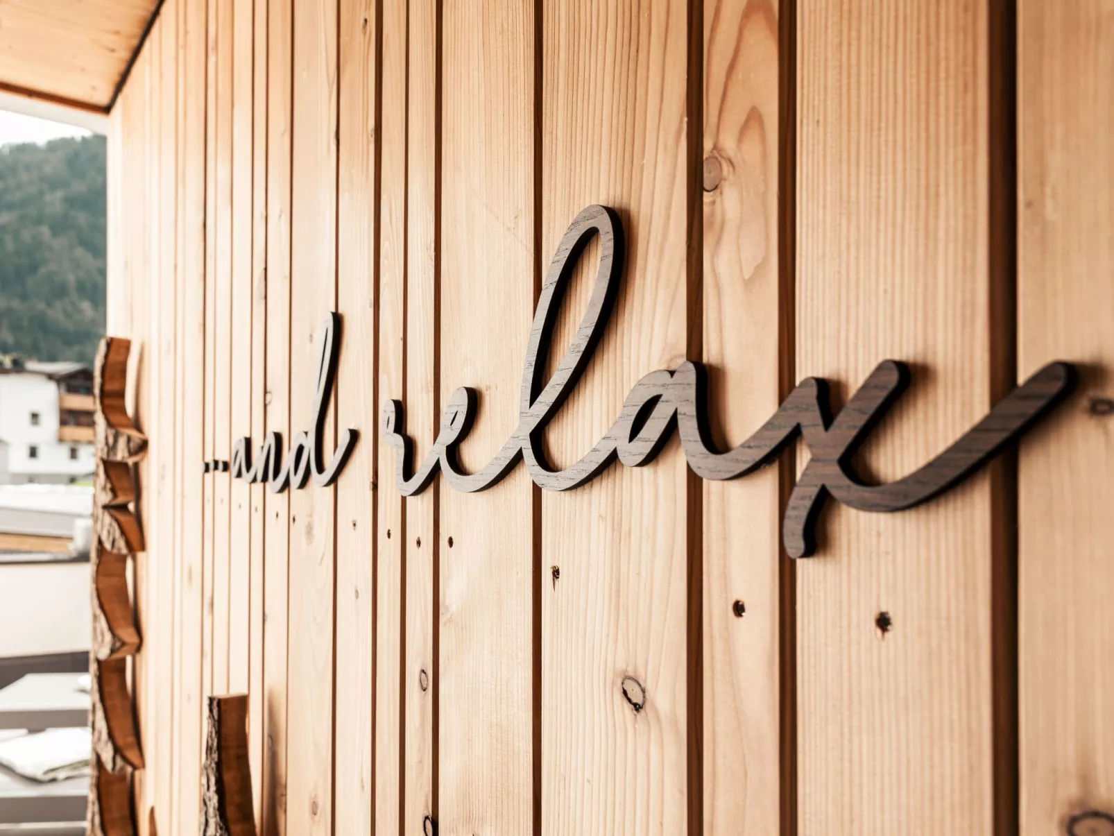 Apart  Bieles NEU - Image-tags.info