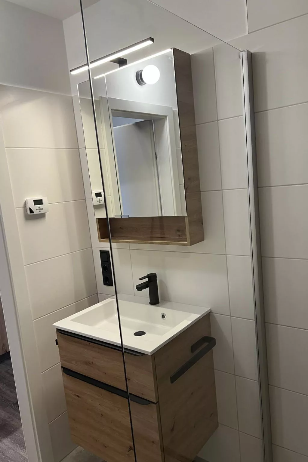 Glacier View - Image-tags.info