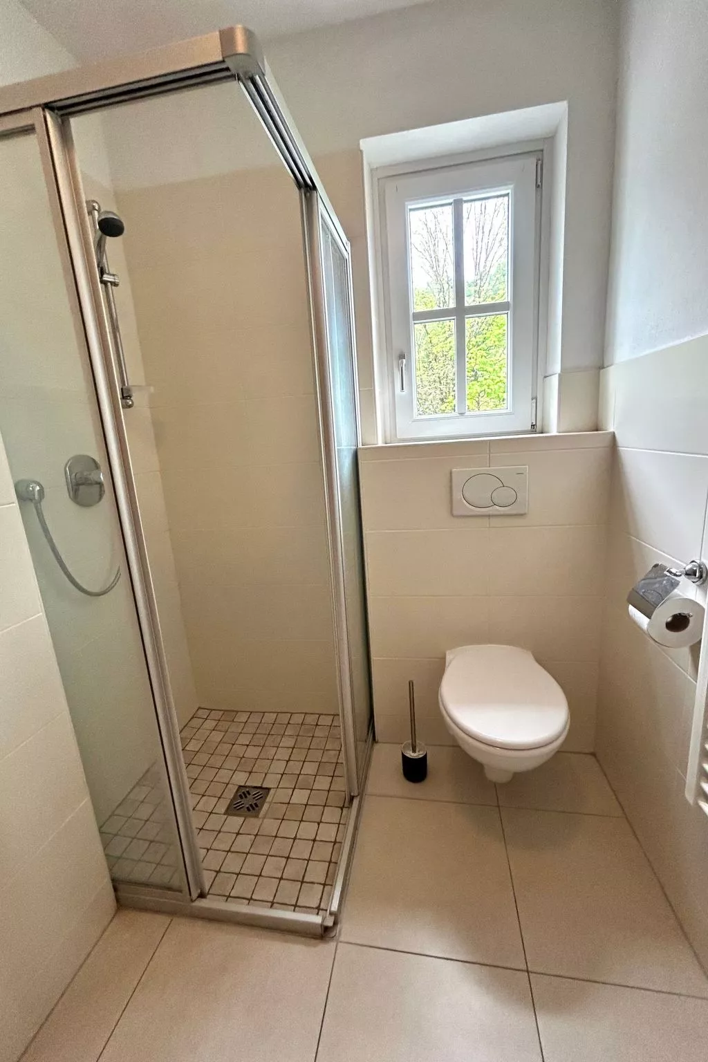 Kitzresidenz 11 von Alpinresort Kaprun - Image-tags.info