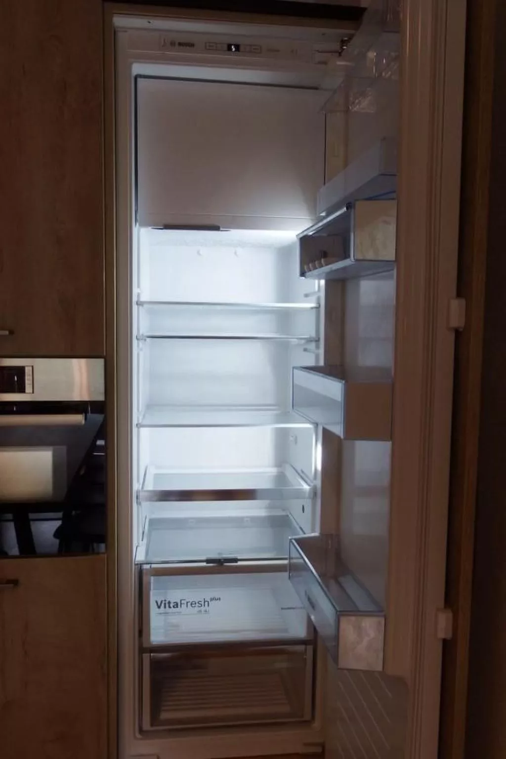 Penthouse Alpinresort Kaprun oben 14 - Image-tags.info