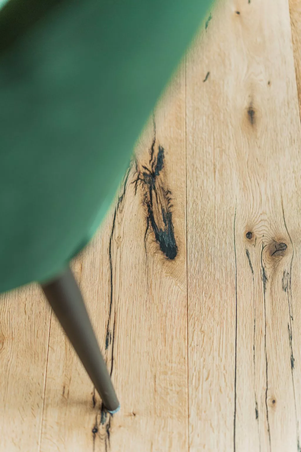 Dachstein West 3 - Image-tags.info