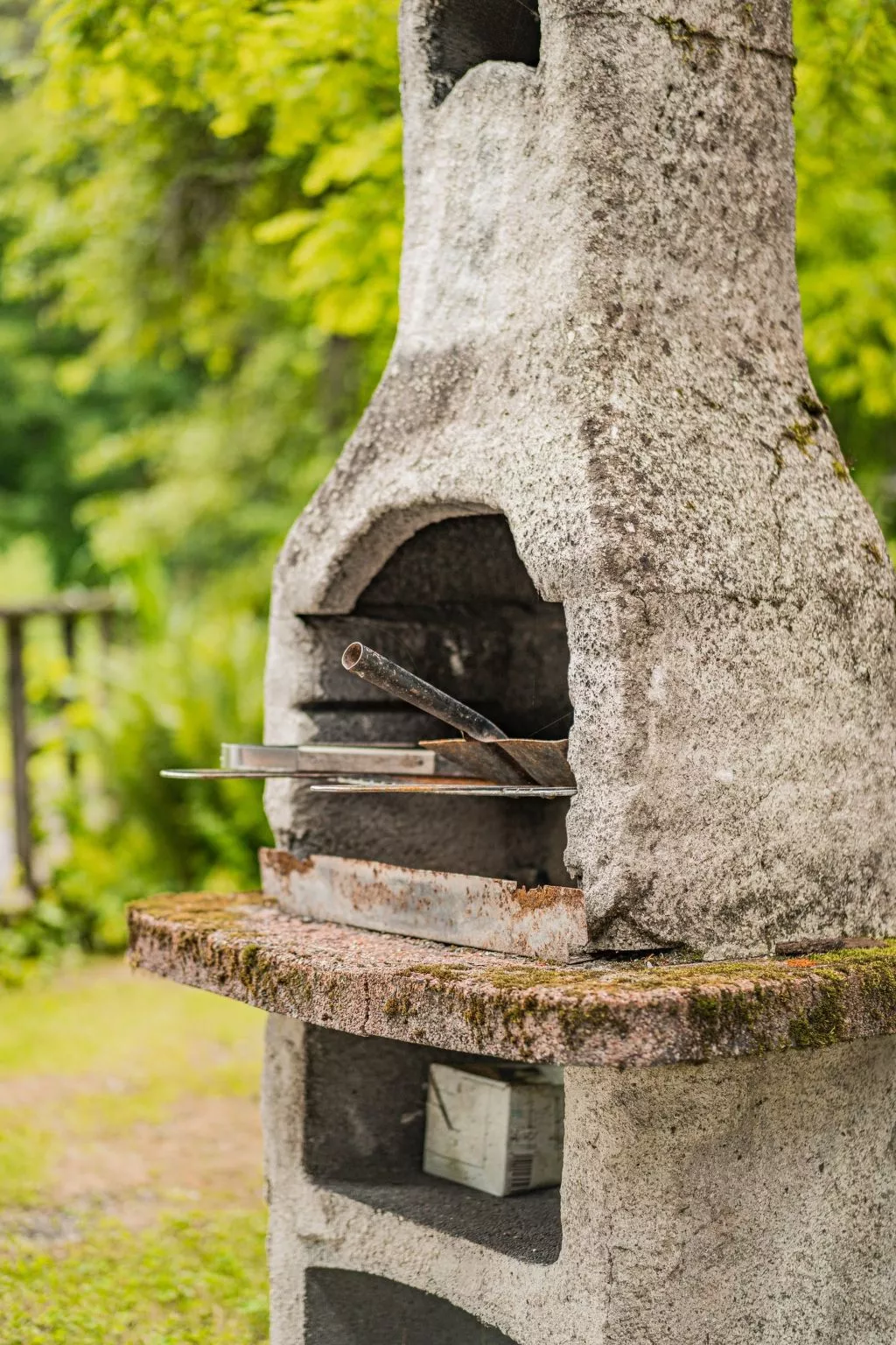 DC. Goisern - Image-tags.info