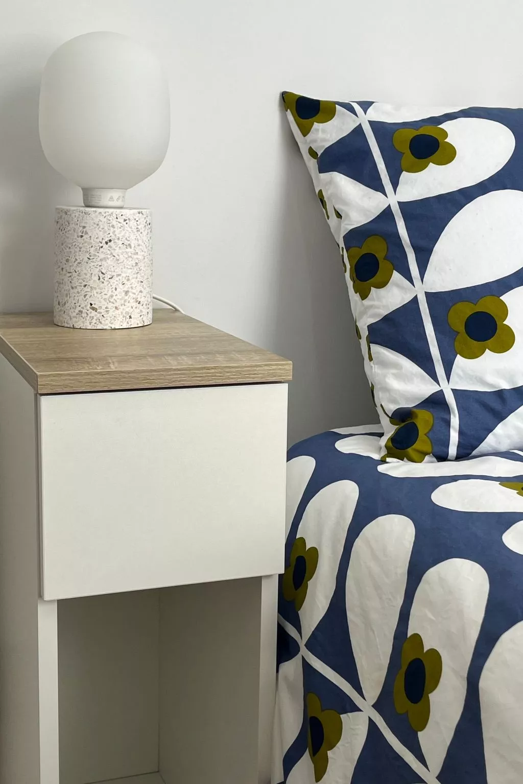 The Home Comfort You Need in London - Image-tags.info