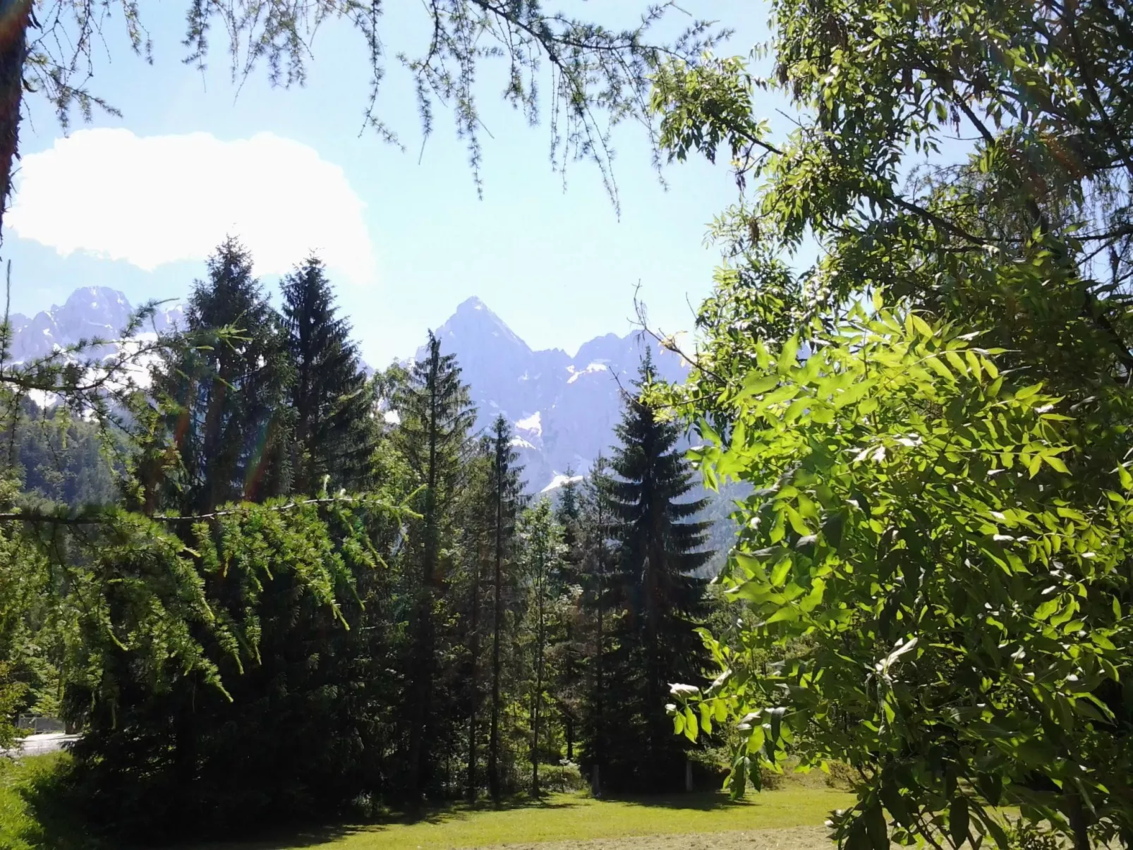 Mit Balkon - Image-tags.info