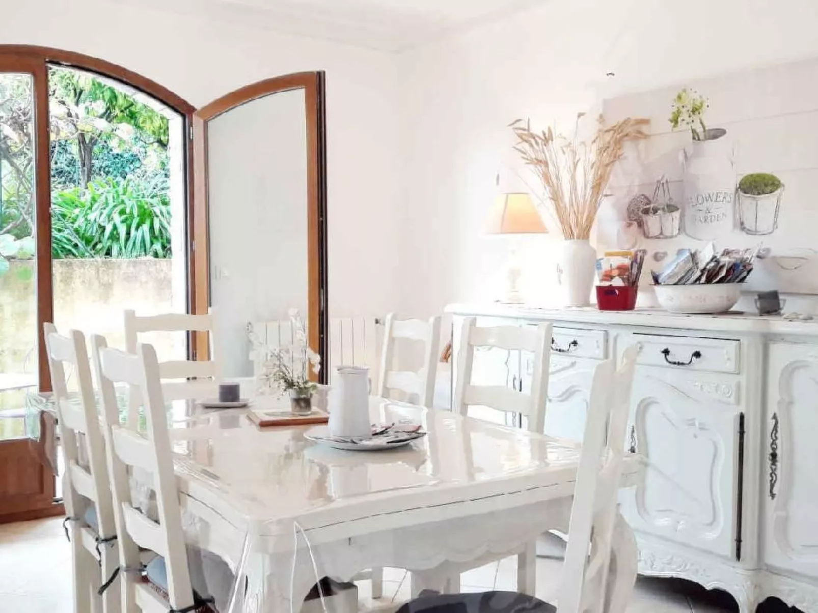 Locations-06 - Die Eugenie - Image-tags.info