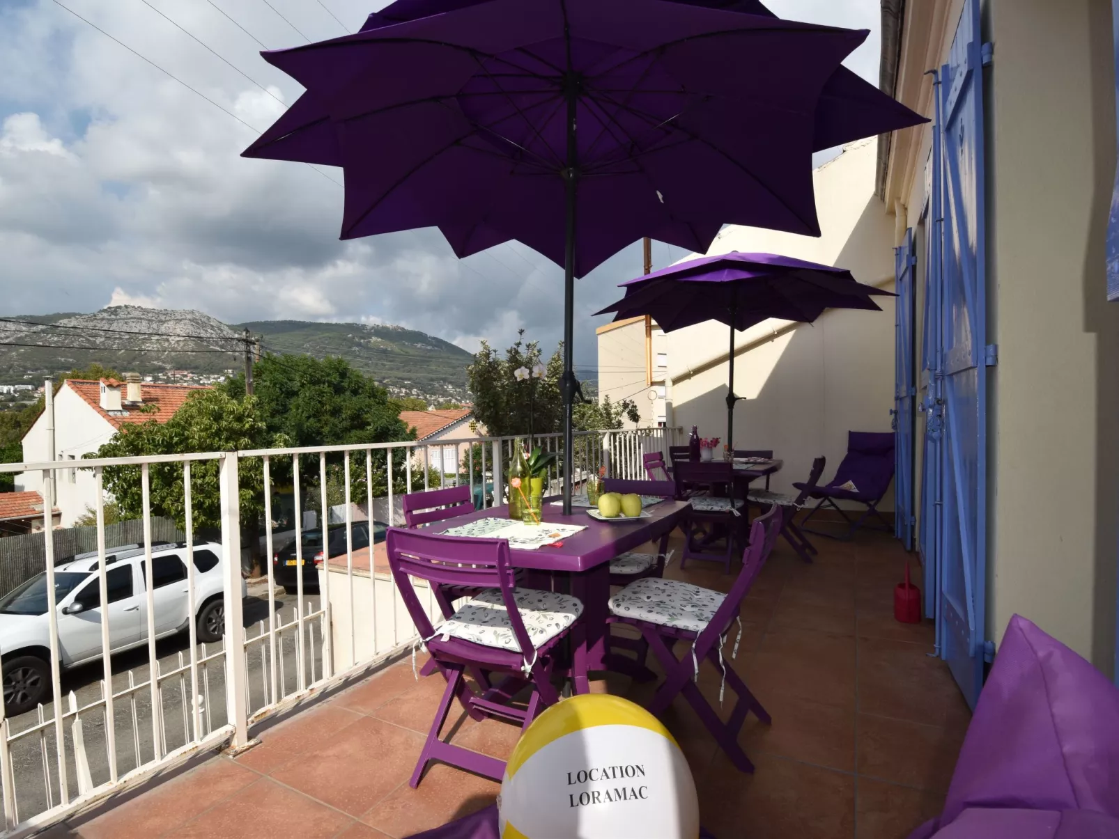 Villa 4 Schlafzimmer - Image-tags.info