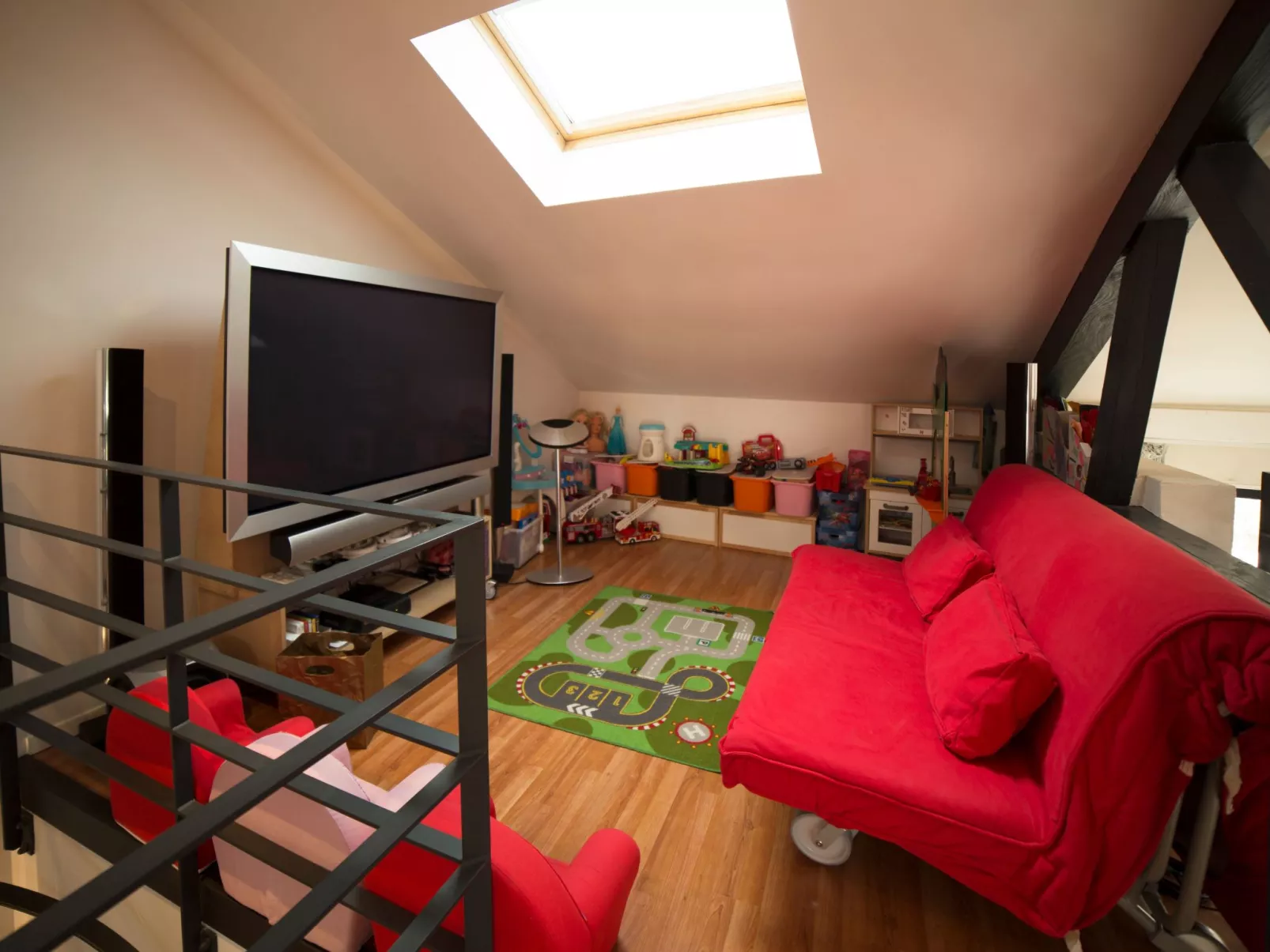 La Grange Emnitan - Image-tags.info