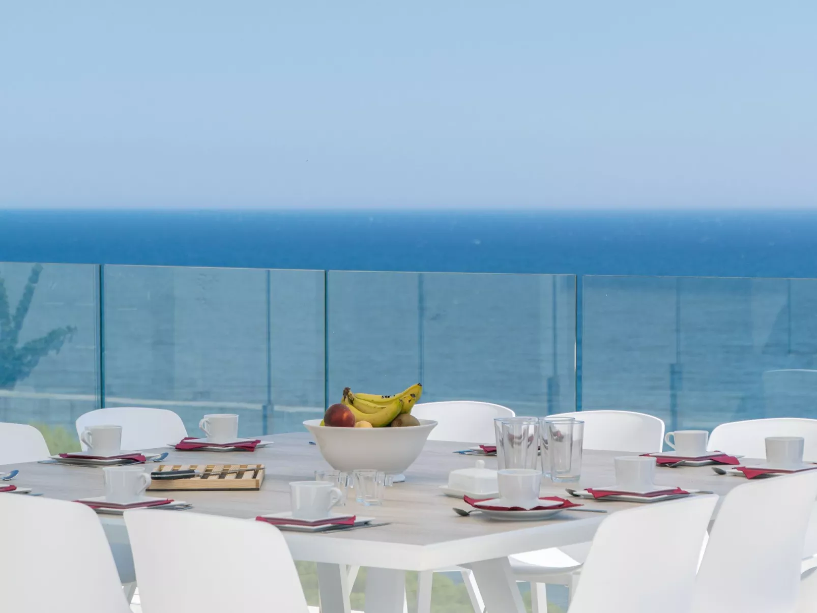 Haus Emnitan - Image-tags.info