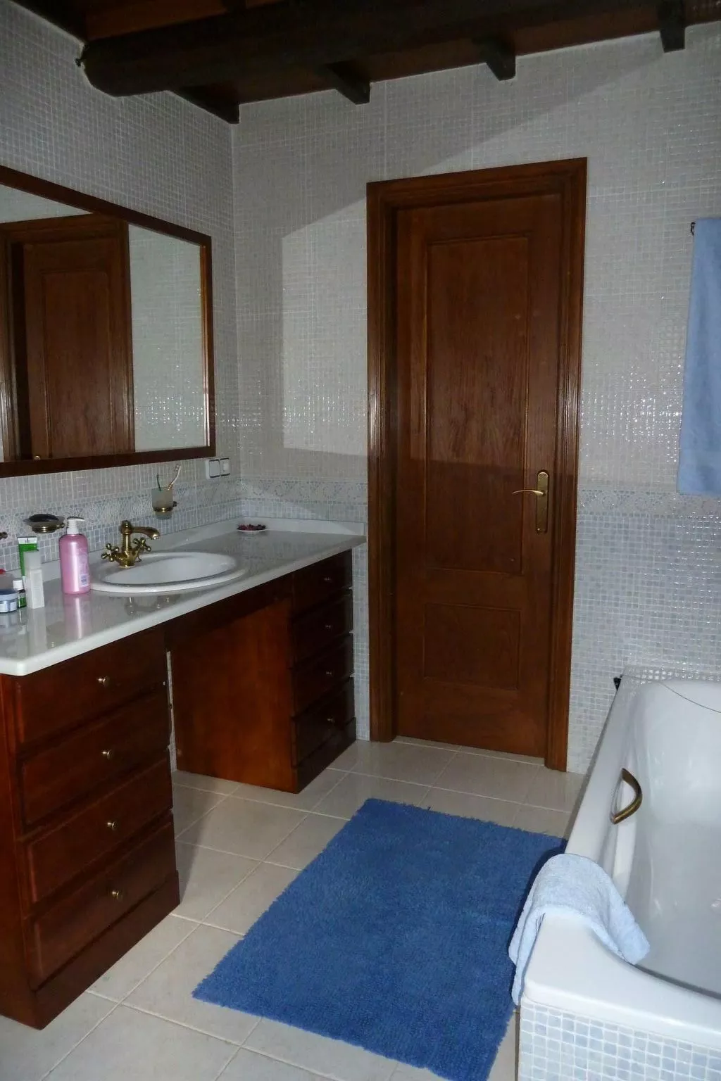 Mit Privatpool - Image-tags.info