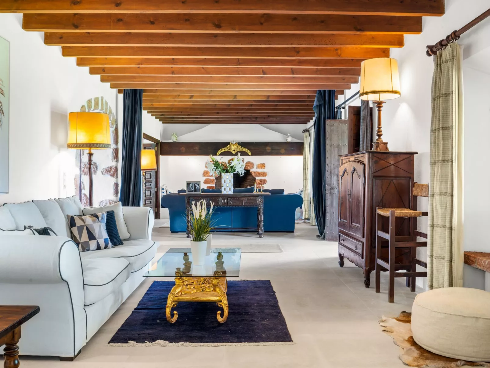 Finca Rustica Felostal - Image-tags.info