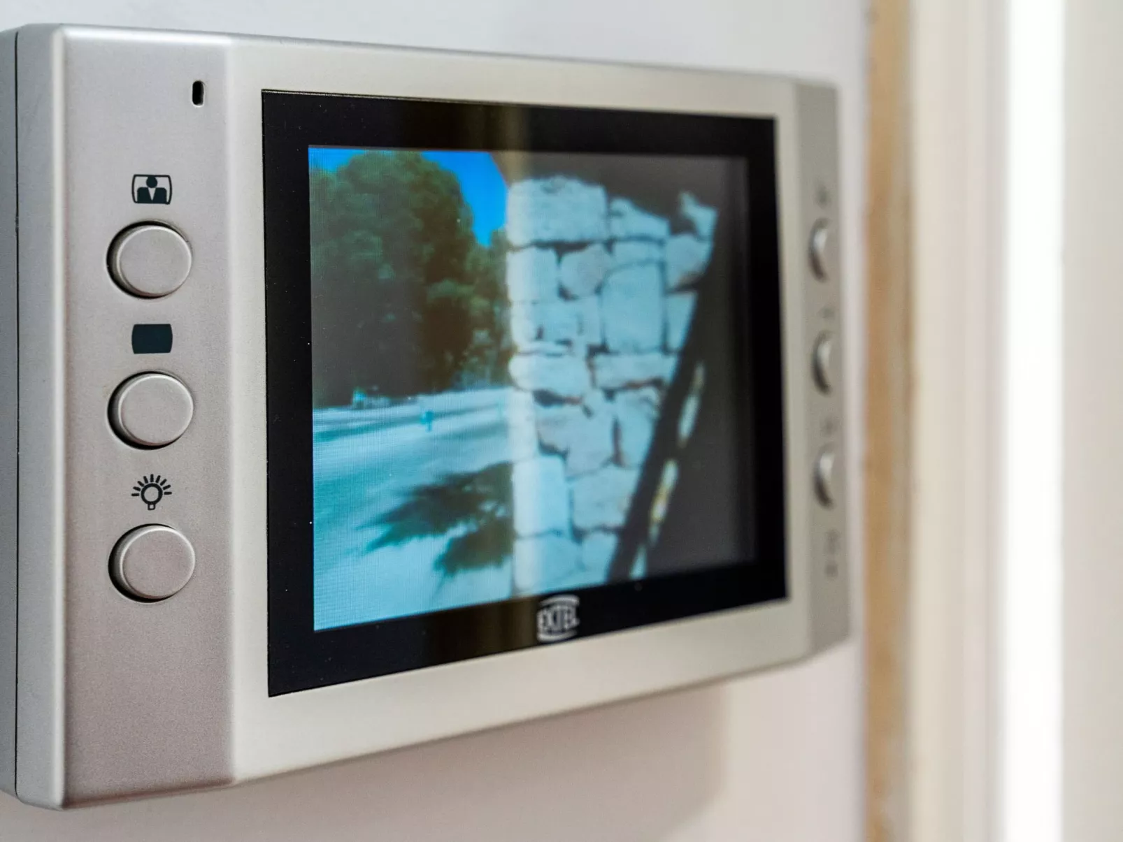 Villa Playa - Image-tags.info