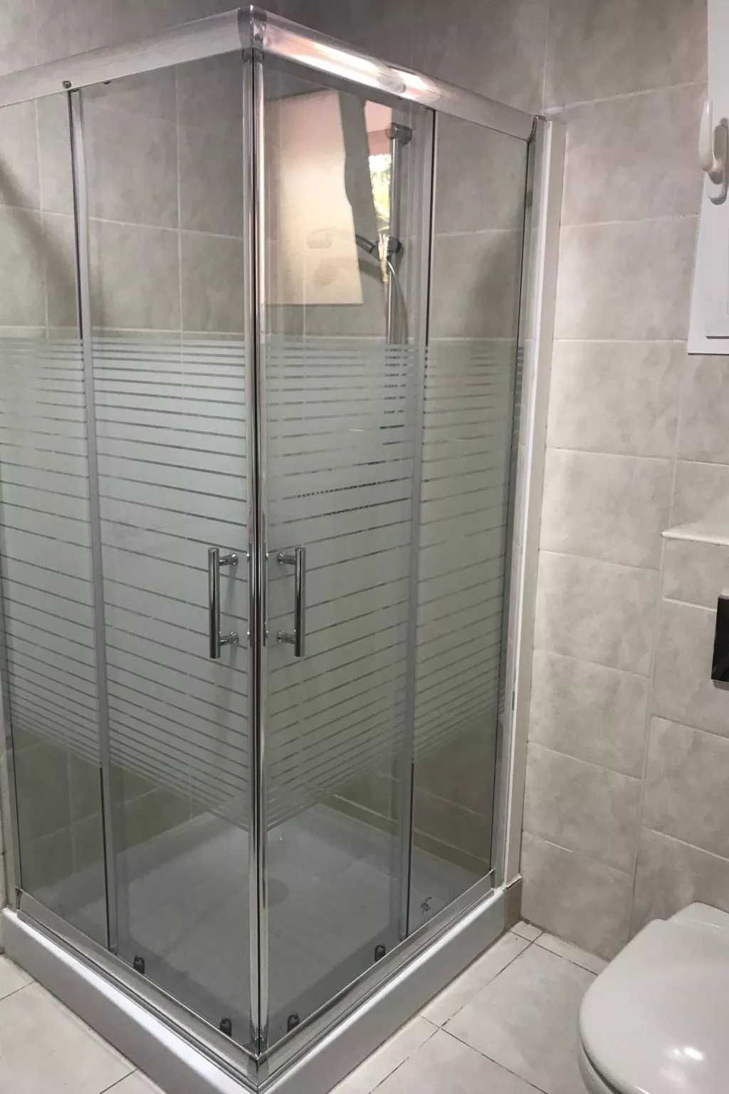 Für 5 Personen ca. 70 m&sup2; in Costa Calma, Fuerteventura (Südküste von Fuert - Image-tags.info