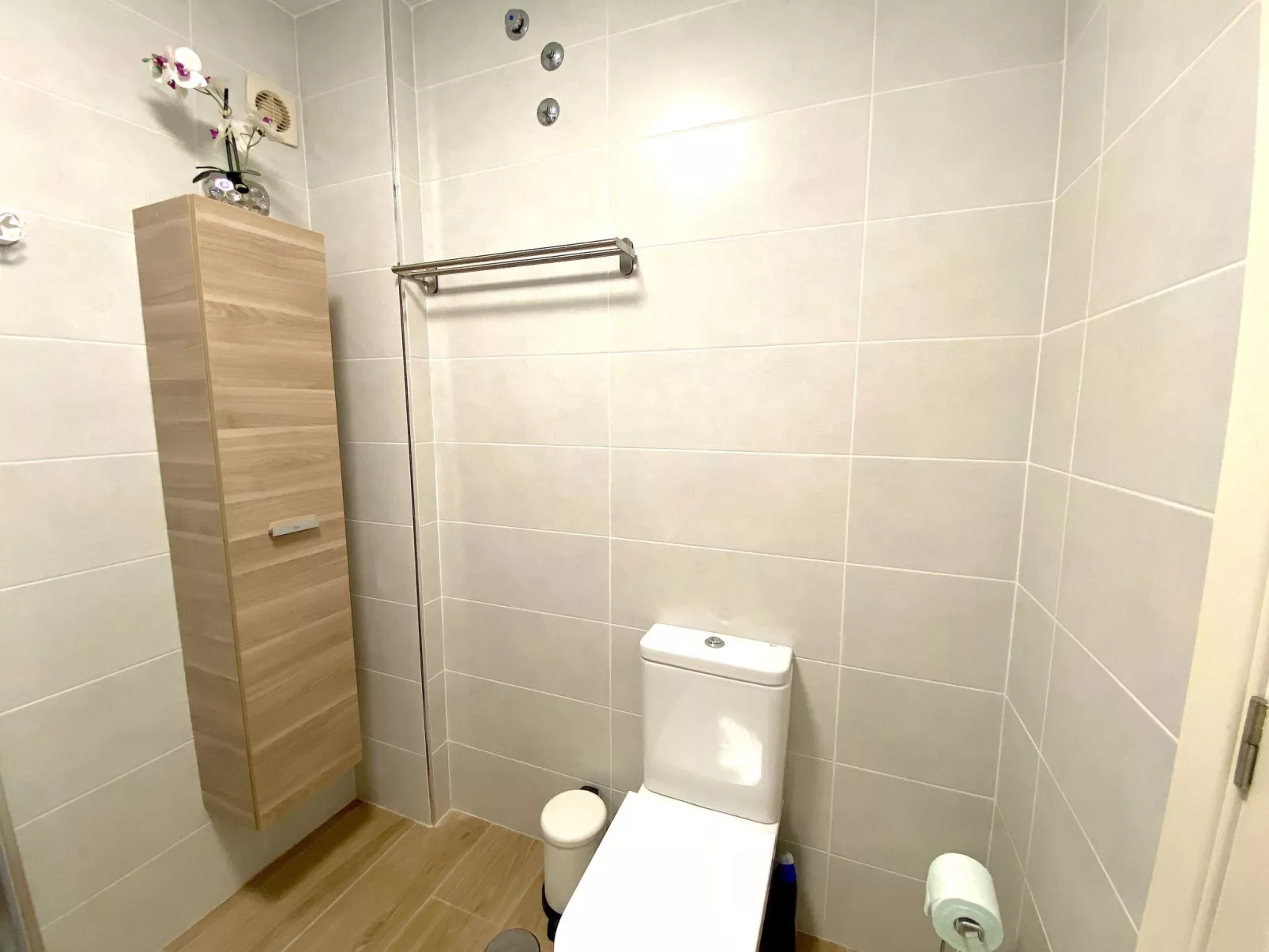 In Oasis Del Sur mit Privater Terrasse - Image-tags.info