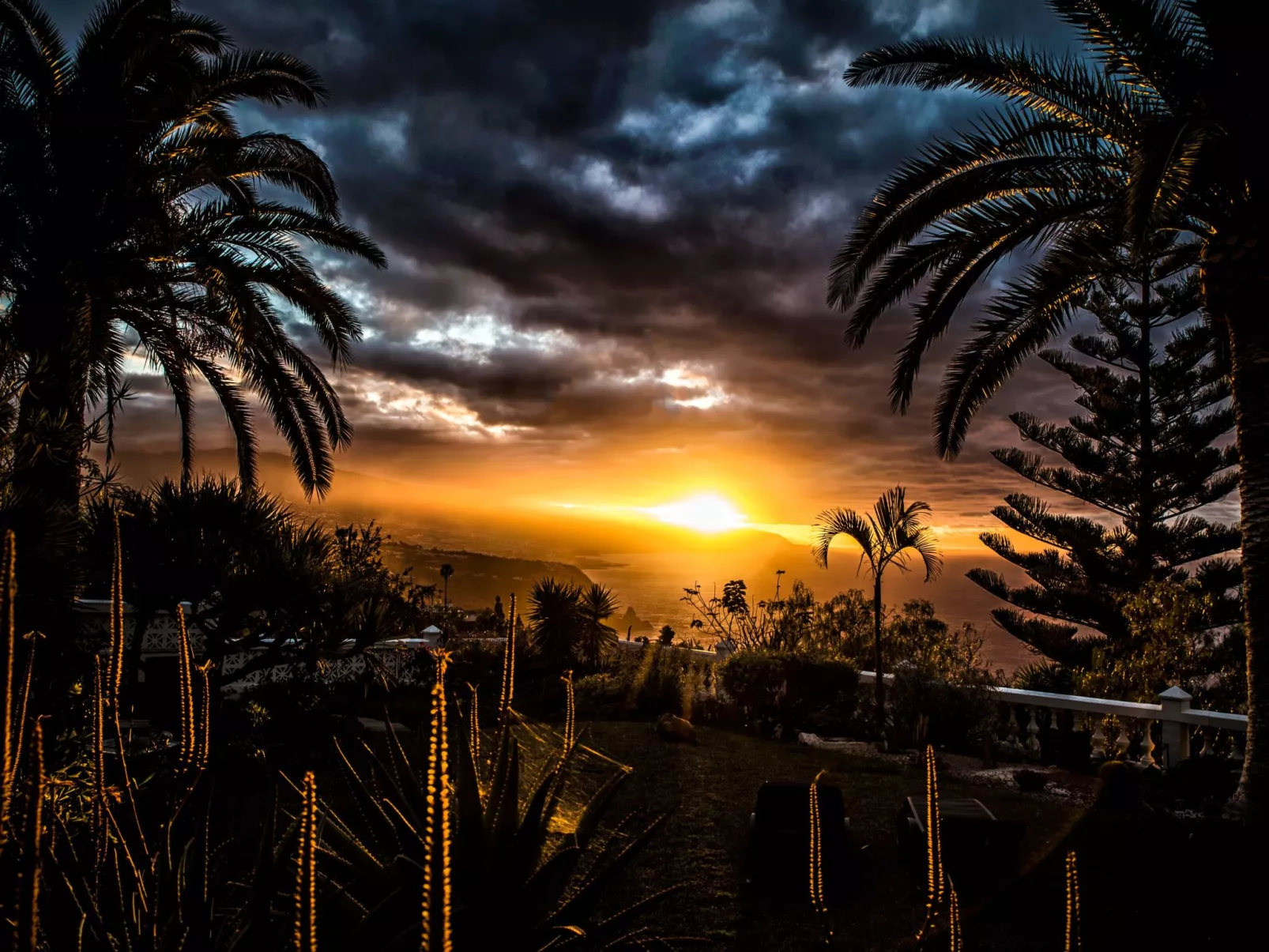 El Teide - Image-tags.info