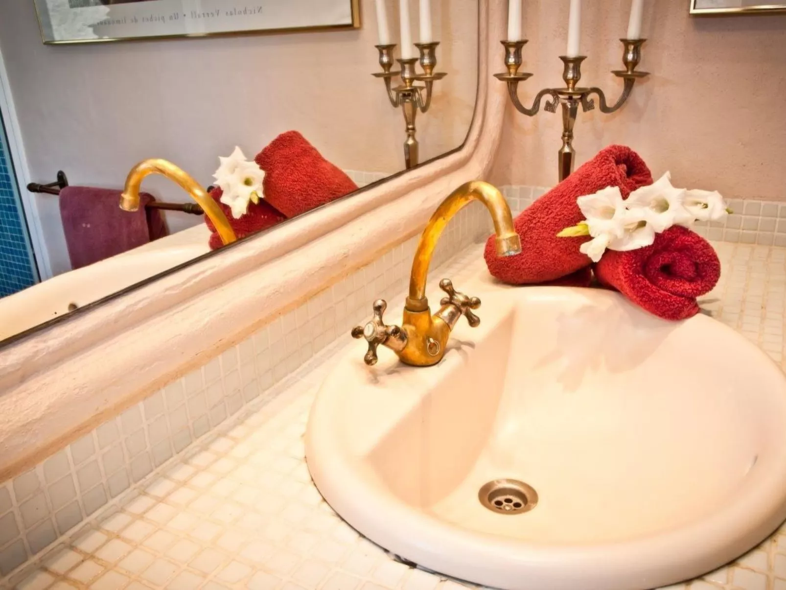 Casa del Sol - Image-tags.info