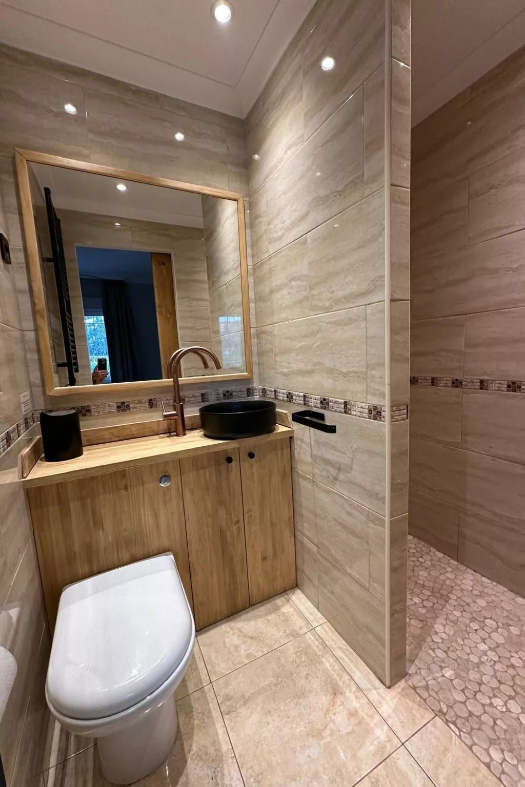 Strandvilla 'Tiempo Lento' - Image-tags.info