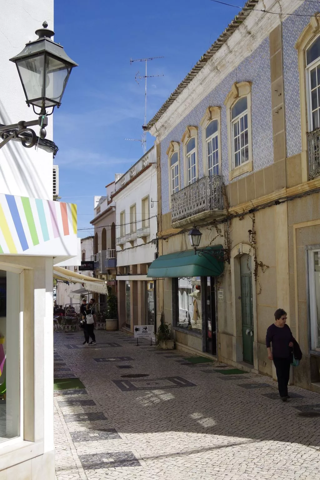 Casa Margarida Azul - Image-tags.info