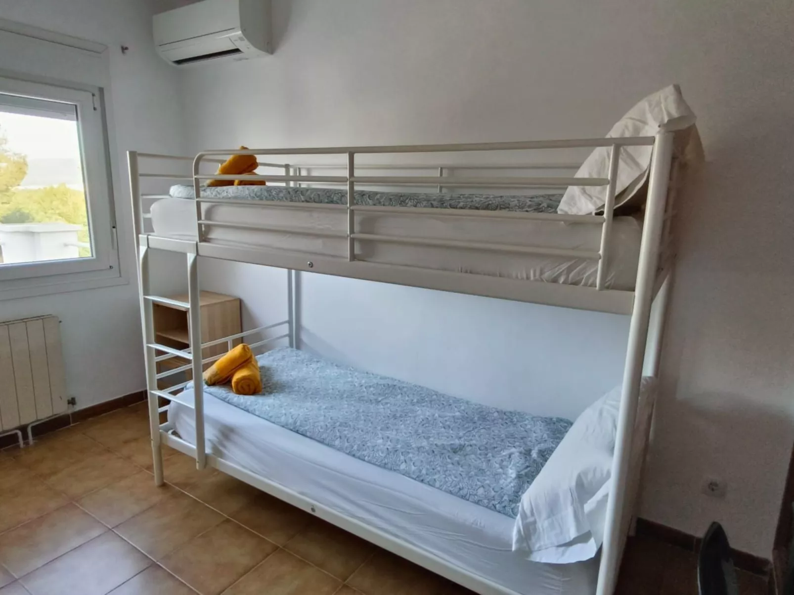 Gasthaus Villa Habana - Image-tags.info