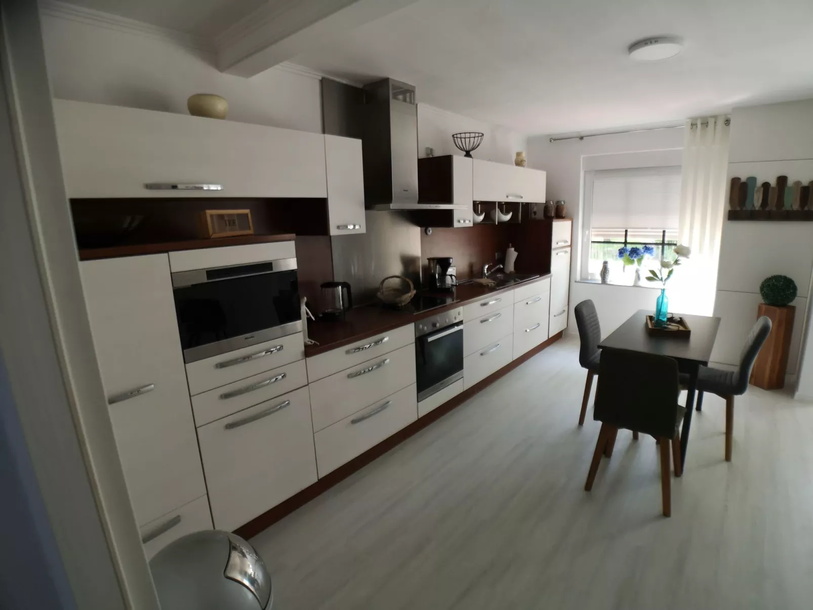 Huus an`t Dörpsdiek - Image-tags.info