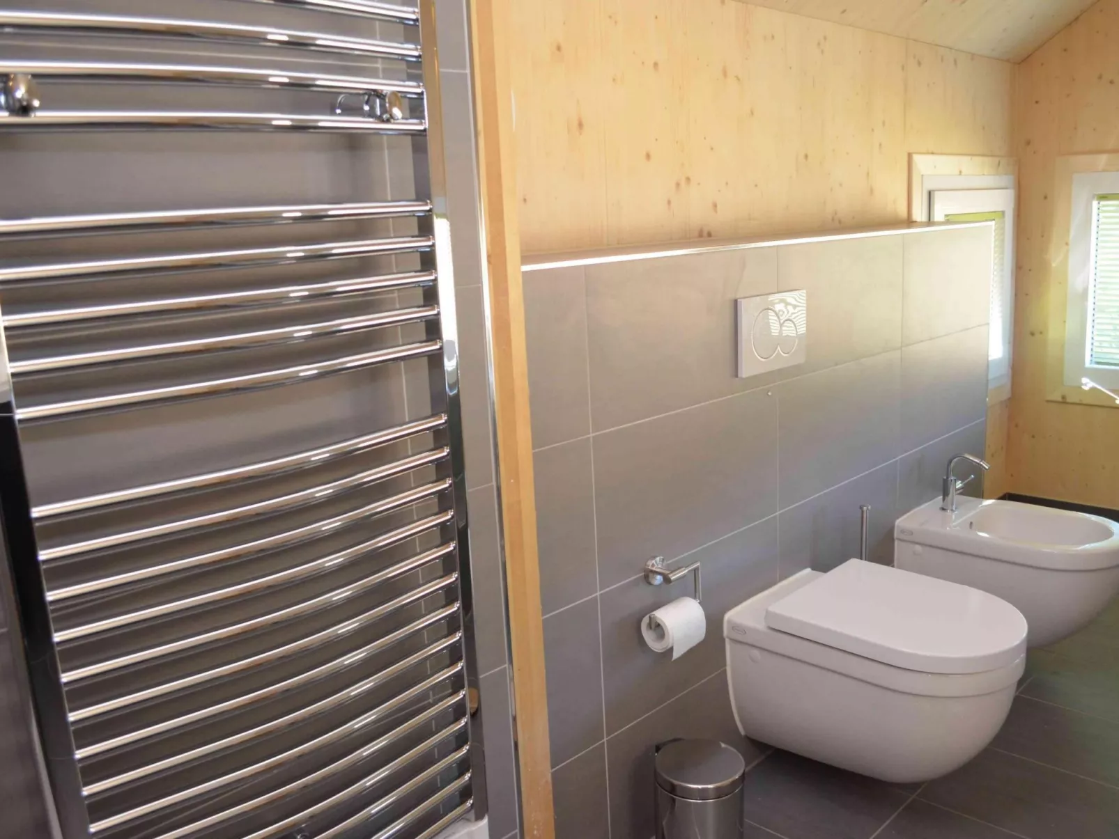 Tolles Ferienhaus mit Sauna und Whirlpool - Image-tags.info