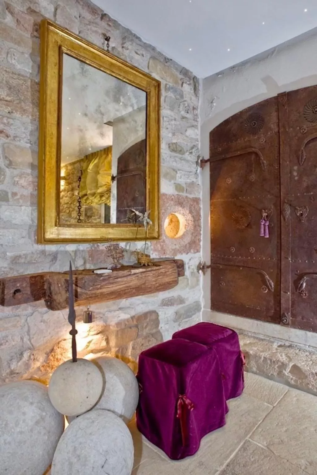 MarcheAmore - La Roccaccia - Image-tags.info