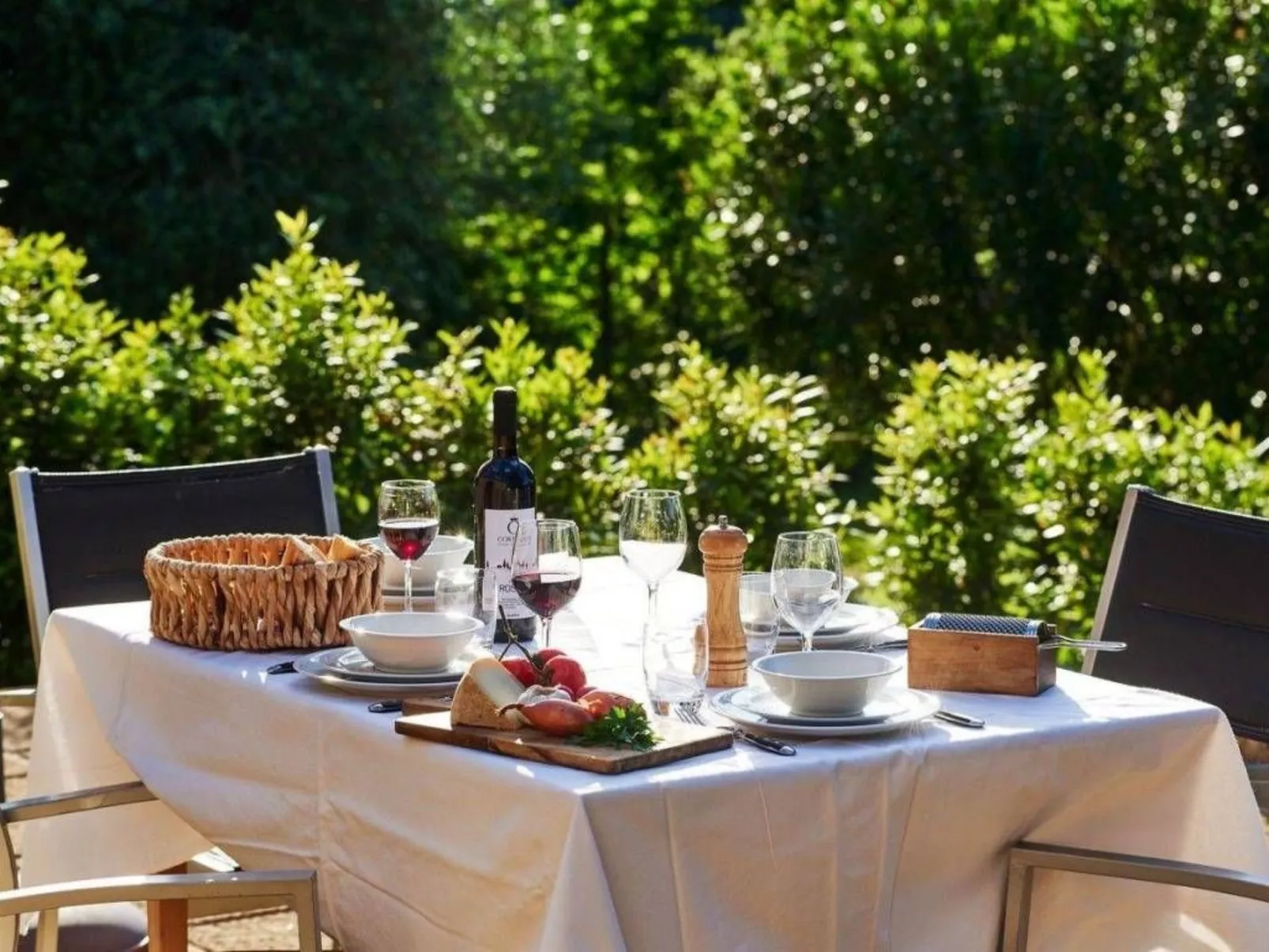 La Galleria - Image-tags.info