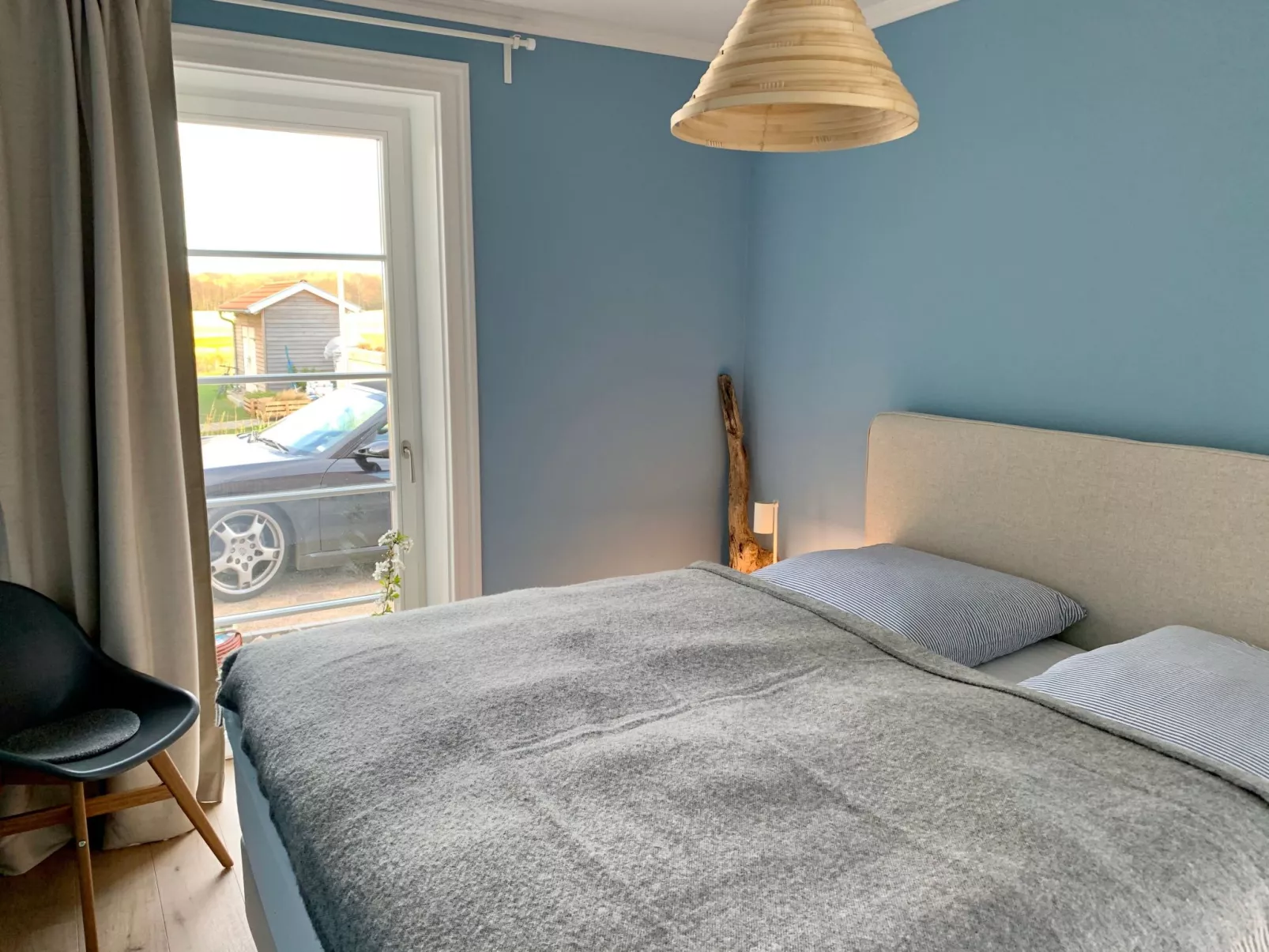 Reethus Linda am Schloß Groß Schwansee - Image-tags.info