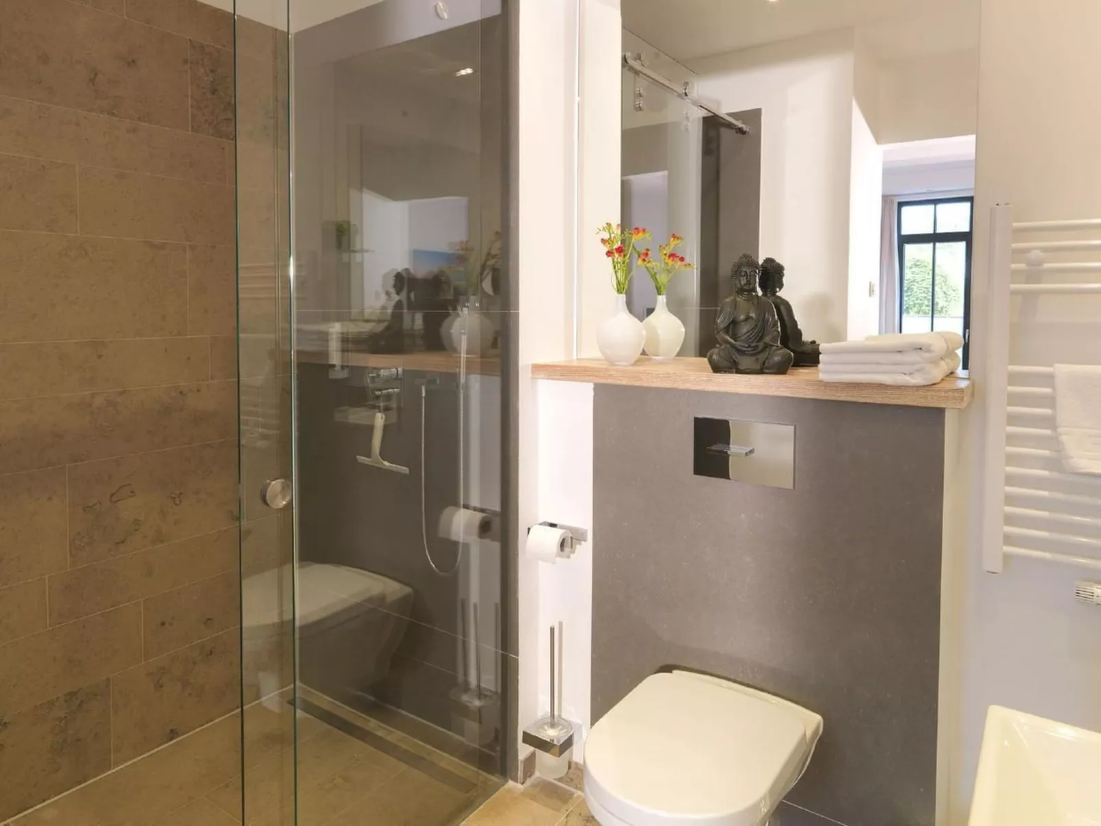 Waterview Cloud - Image-tags.info