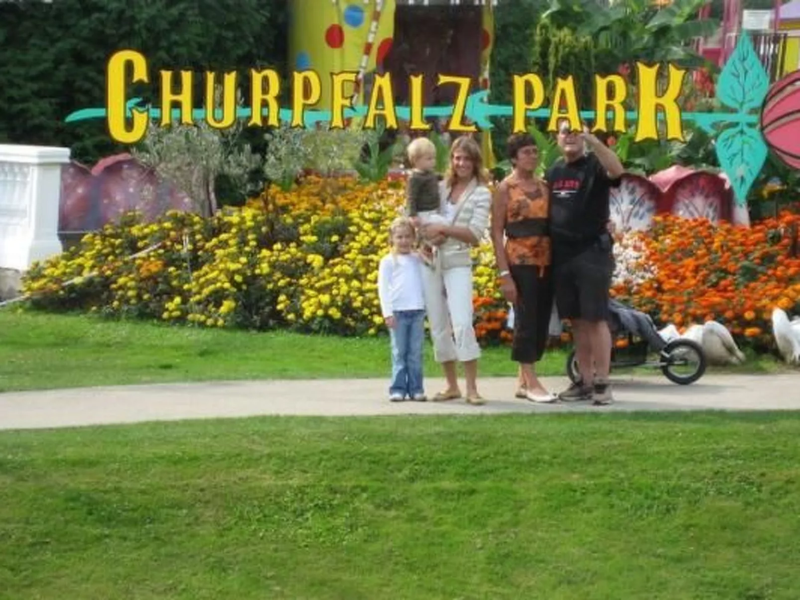 Adele - Allergiker geeignet - Image-tags.info