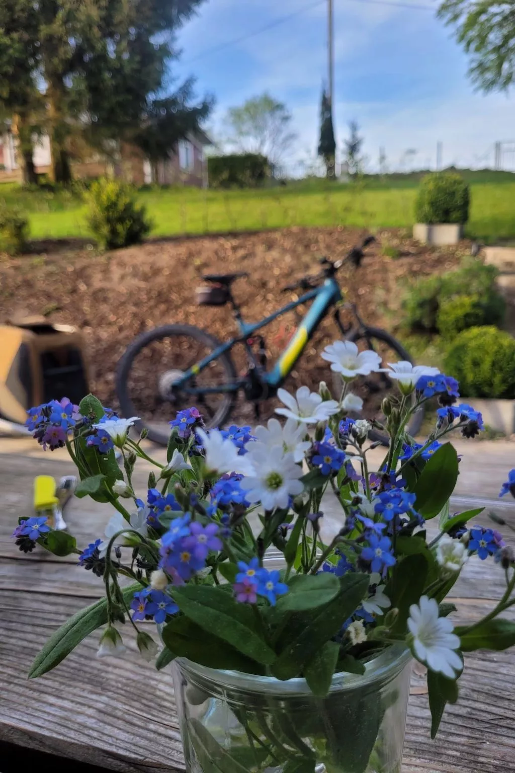 Beerberg - Image-tags.info