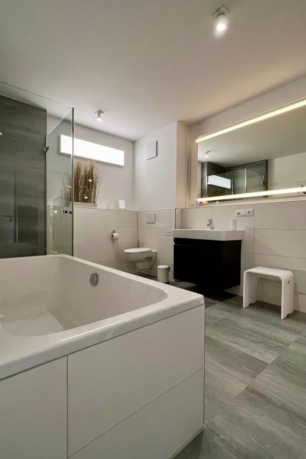 BLICKinsGRUEN - Image-tags.info