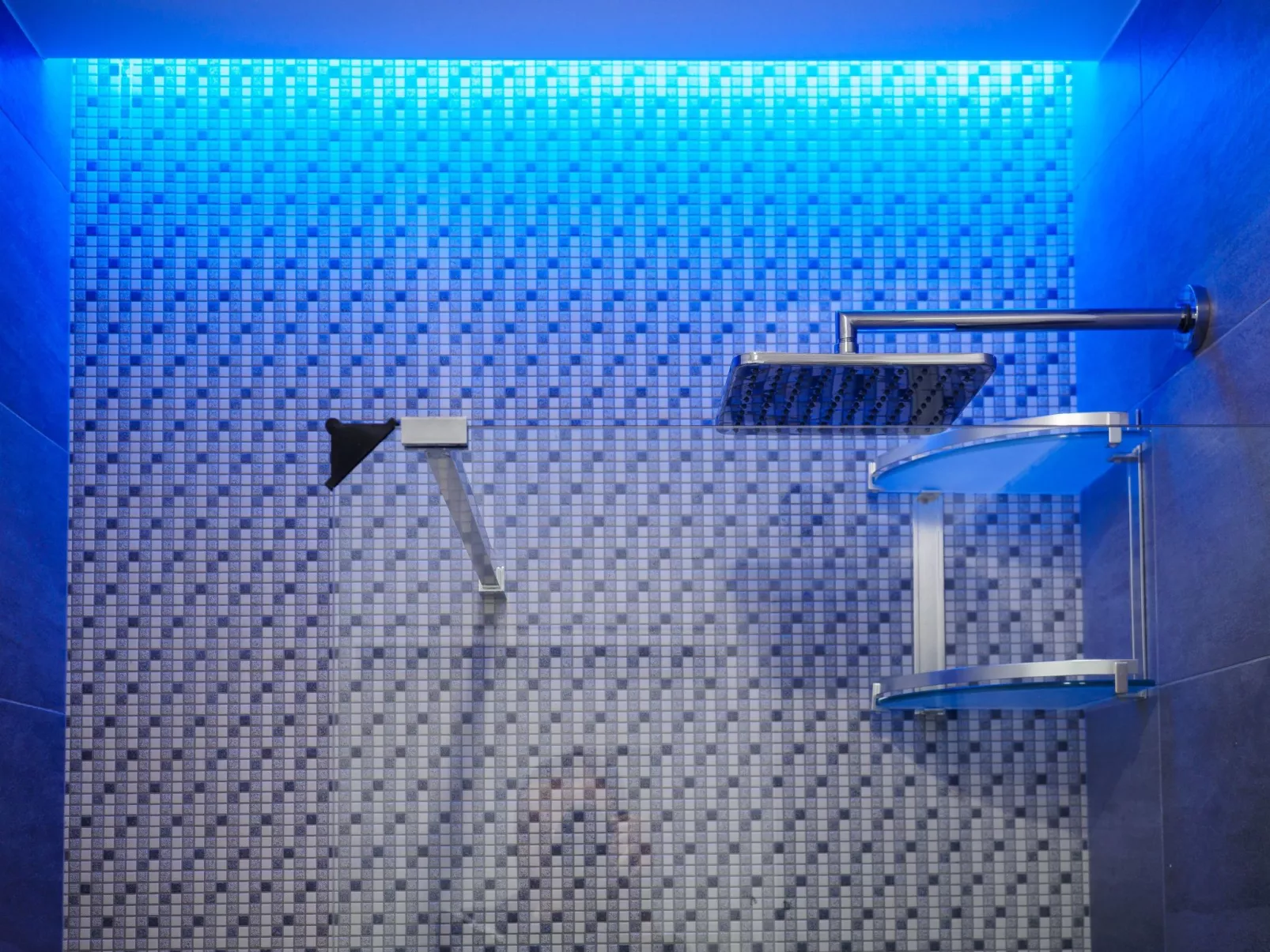 Plebiscito Home Holidays ... Im Herzen von Neapel ... nur 150 Meter von der zen - Image-tags.info