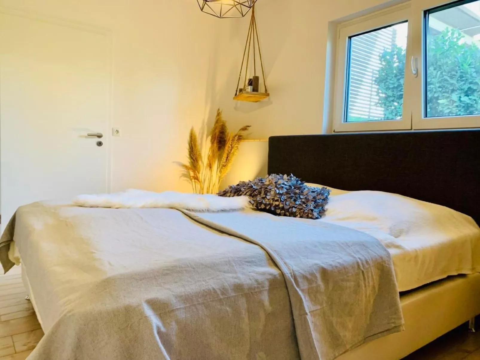 FeWo Oberwinter Bonn - Image-tags.info