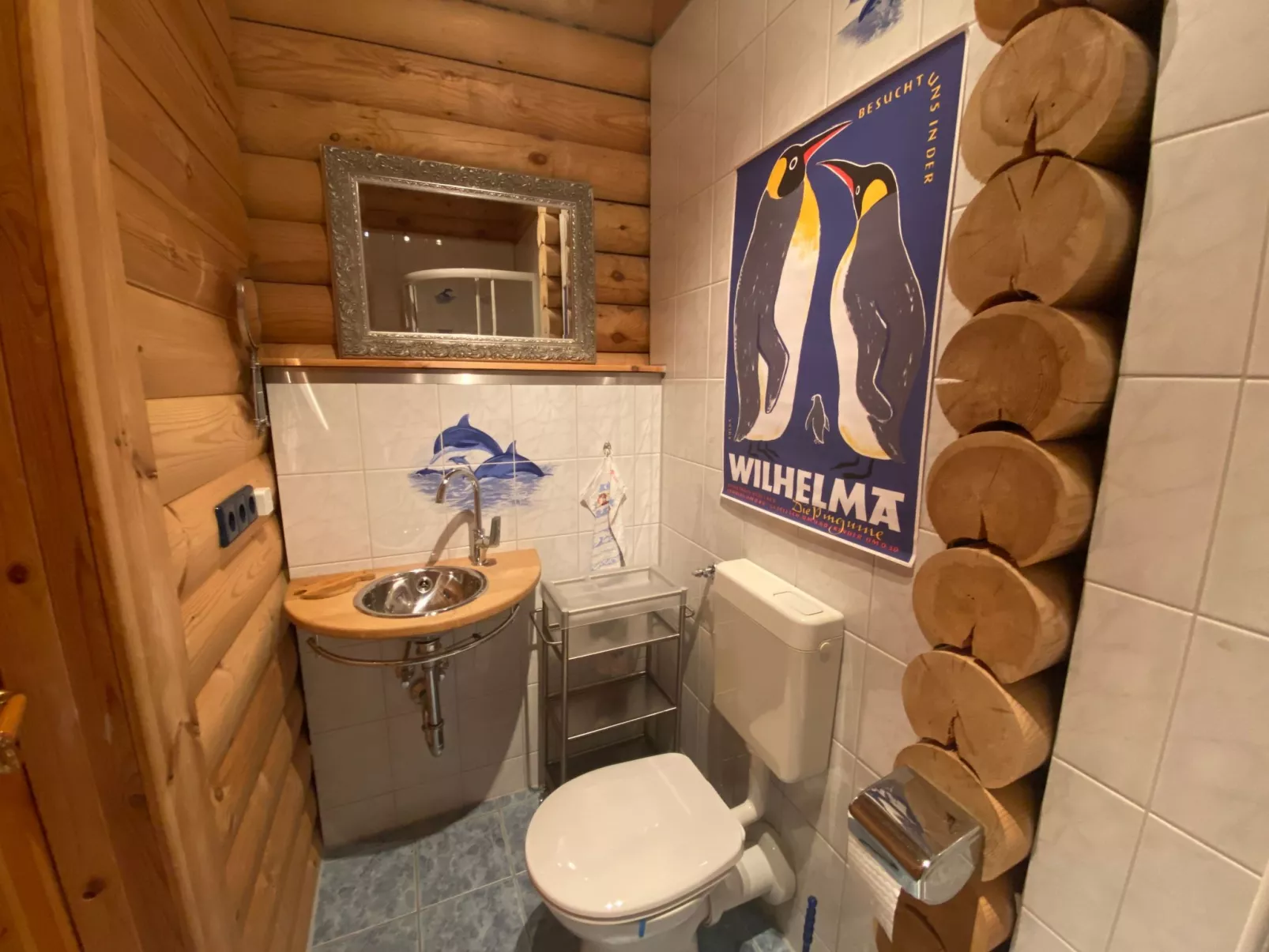 Am Rennsteig - Image-tags.info