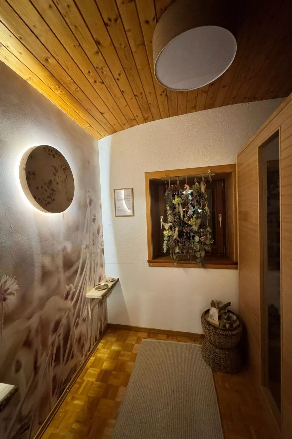 Haus Schönblick - Image-tags.info