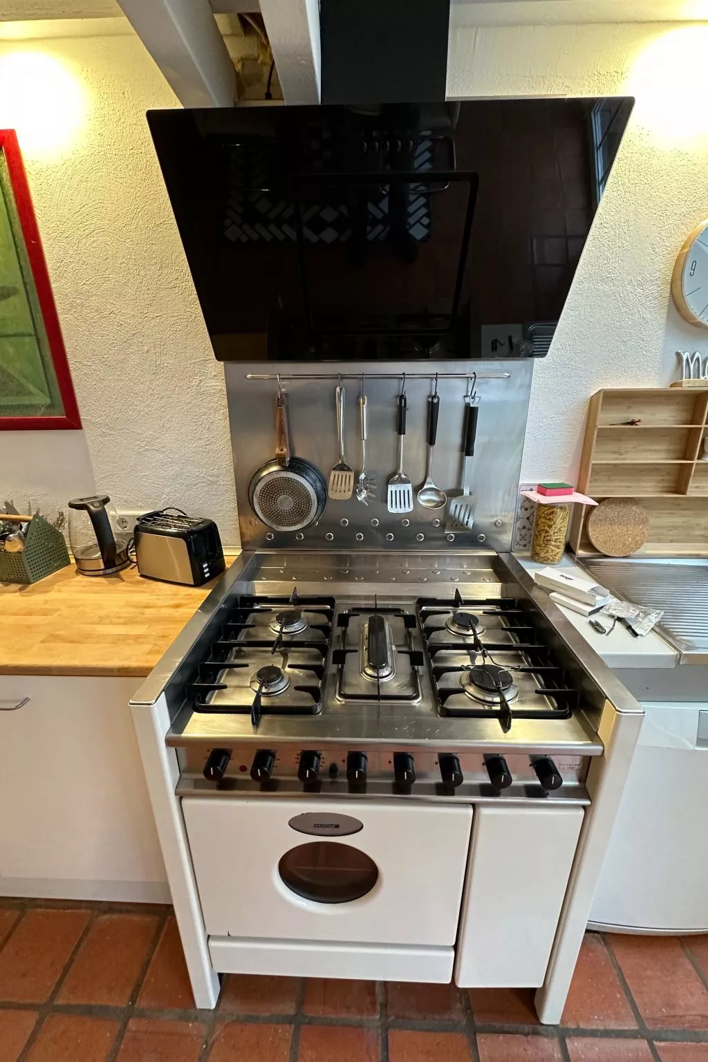 Huus ant Koornfeld - Image-tags.info