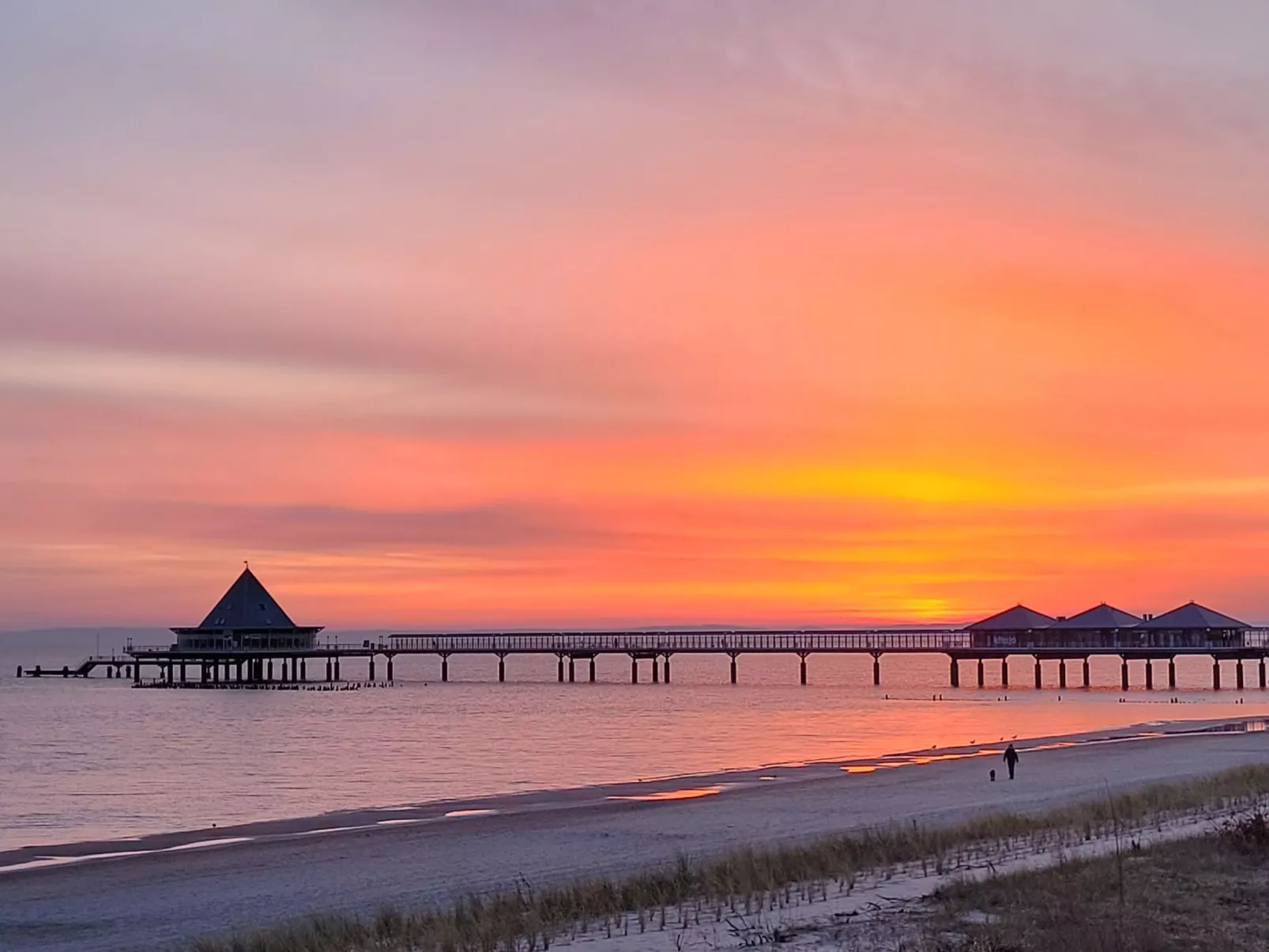 Sonne - Image-tags.info